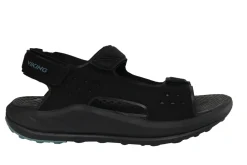 Viking Men's Balance Sandal