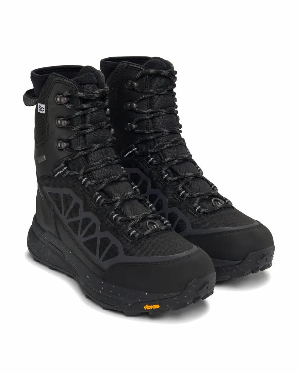 Viking Men's Constrictor Warm Solarcore GTX - Miesten talvikengät