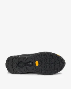 Viking Men's Constrictor Warm Solarcore GTX - Miesten talvikengät