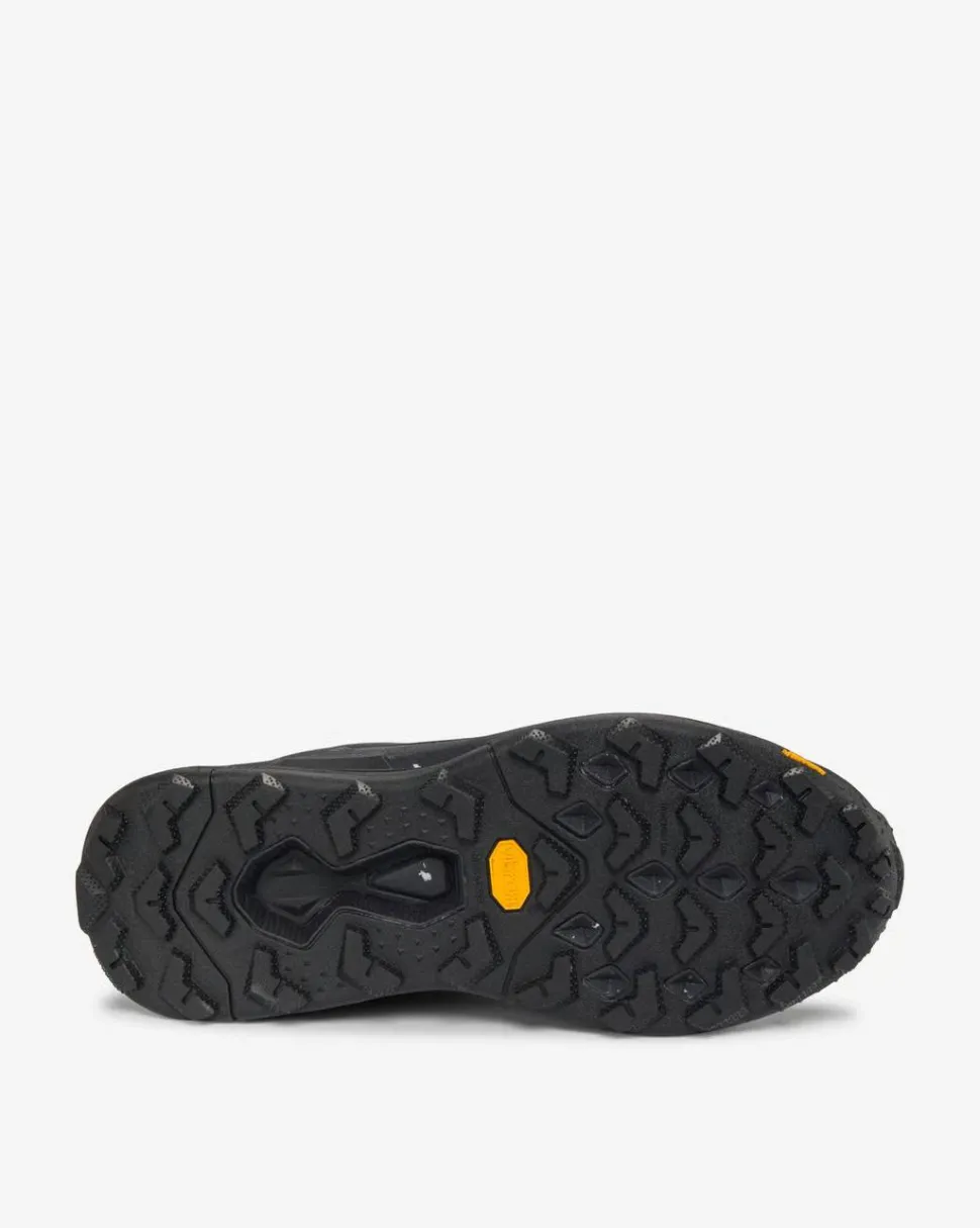 Viking Men's Constrictor Warm Solarcore GTX - Miesten talvikengät