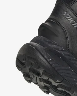 Viking Men's Constrictor Warm Solarcore GTX - Miesten talvikengät