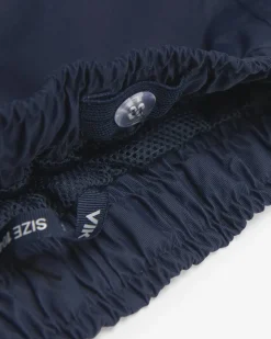Viking Play Pant Waterproof