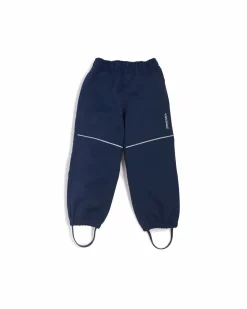 Viking Play Pant Waterproof