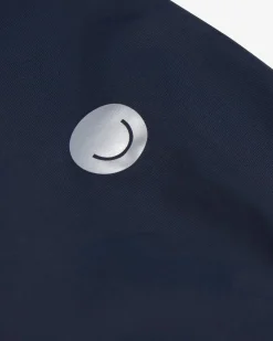 Viking Play Pant Waterproof