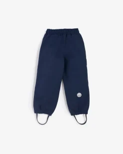 Viking Play Pant Waterproof