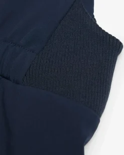 Viking Play Softshell Bibs