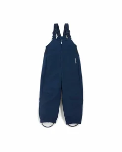Viking Play Softshell Bibs