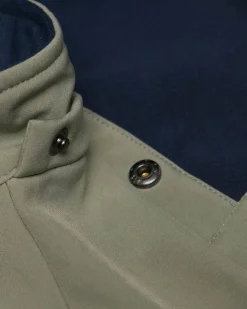 Viking Play Softshell Jacket