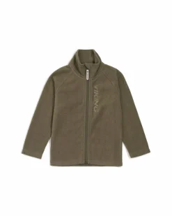 Viking Playtime Fleece Jacket