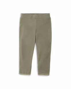 Viking Playtime Fleece Pant