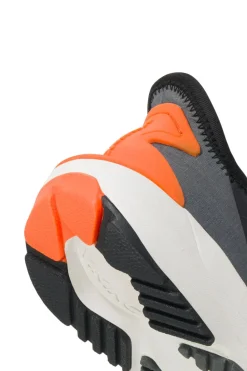 Viking QuickGo GTX SL
