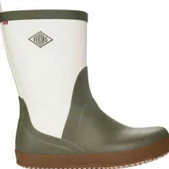 Viking Seilas Heritage