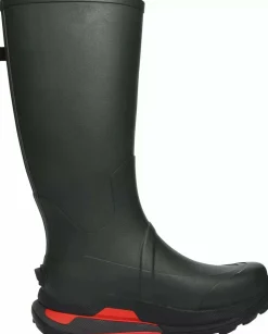 Viking Villrein Pro High