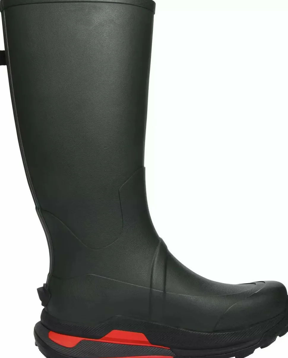 Viking Villrein Pro High