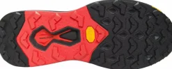 Viking Villrein Pro High
