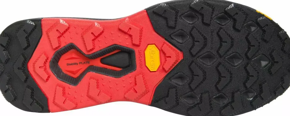 Viking Villrein Pro High