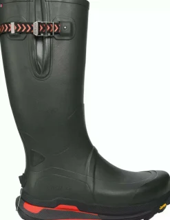 Viking Villrein Pro High