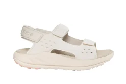Viking Women's Balance Sandal