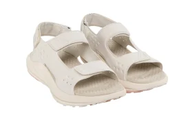 Viking Women's Balance Sandal