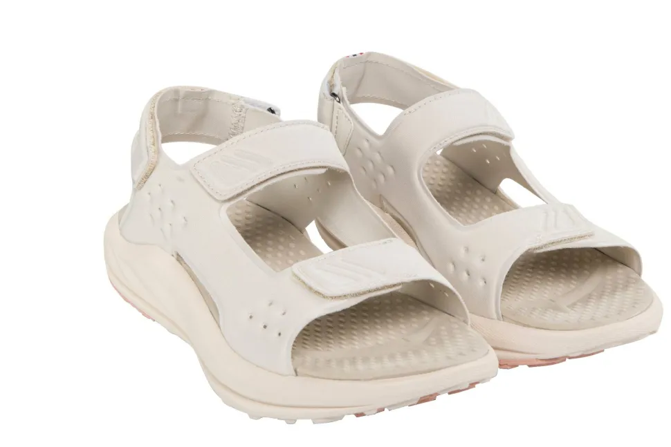 Viking Women's Balance Sandal