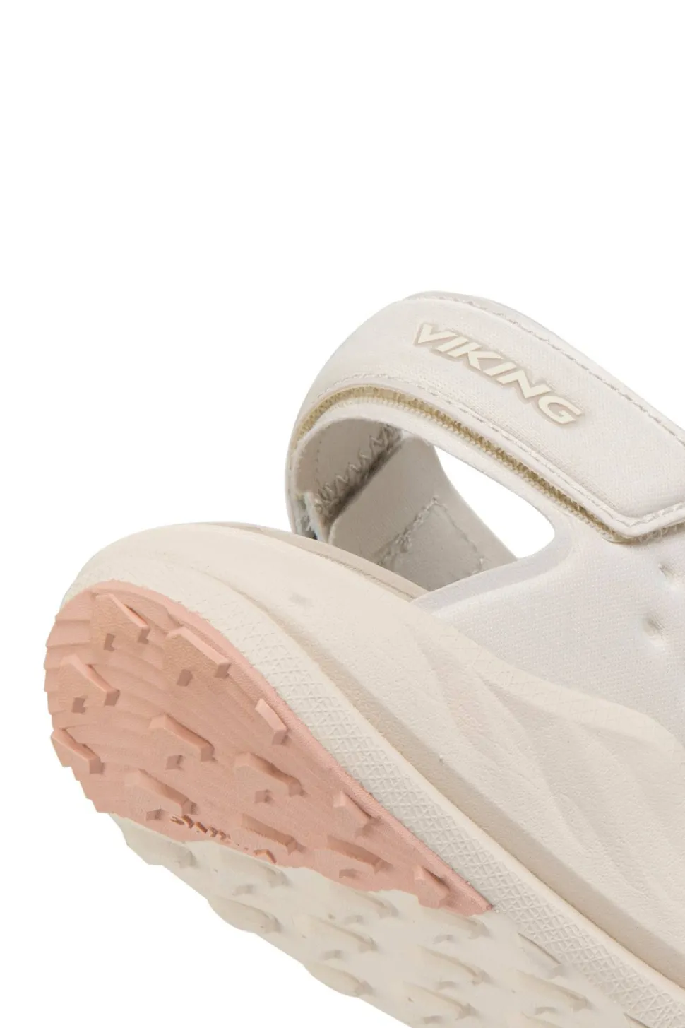 Viking Women's Balance Sandal