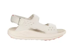 Viking Women's Balance Sandal