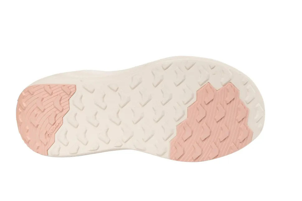 Viking Women's Balance Sandal