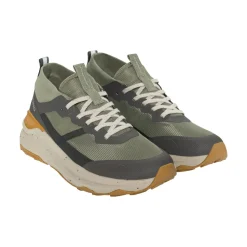 Viking Women's Her Momentum GTX
