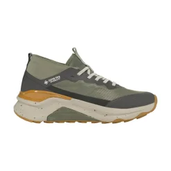 Viking Women's Her Momentum GTX