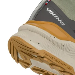 Viking Women's Her Momentum GTX