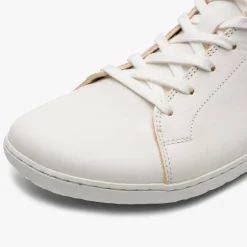 Vivobarefoot Men's Geo Court III