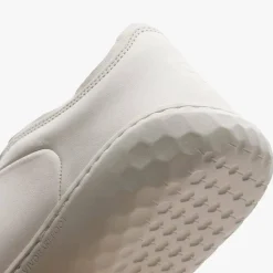 Vivobarefoot Men's Geo Court III