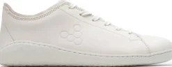 Vivobarefoot Men's Geo Court III