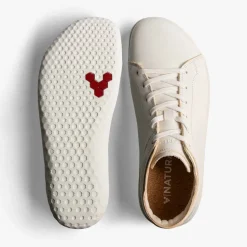 Vivobarefoot Men's Geo Court III