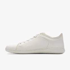 Vivobarefoot Men's Geo Court III
