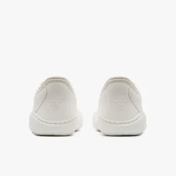 Vivobarefoot Men's Geo Court III