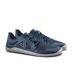 Vivobarefoot Men's Primus Lite IV