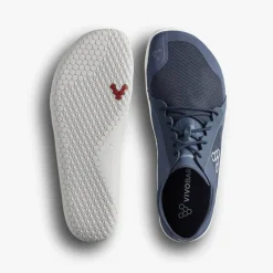 Vivobarefoot Men's Primus Lite IV