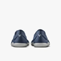 Vivobarefoot Men's Primus Lite IV