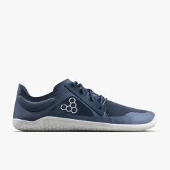 Vivobarefoot Men's Primus Lite IV