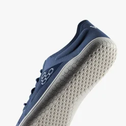 Vivobarefoot Men's Primus Lite IV