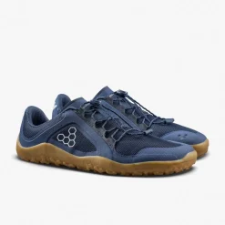 Vivobarefoot Men's Primus Trail FG 3.5