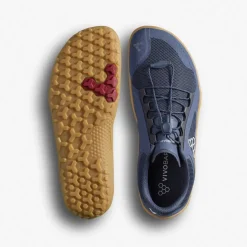 Vivobarefoot Men's Primus Trail FG 3.5