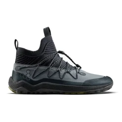 Vivobarefoot Men's Primus Trail Flow Mid