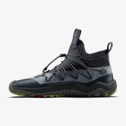 Vivobarefoot Men's Primus Trail Flow Mid