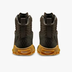Vivobarefoot Men's Tracker Forest Esc