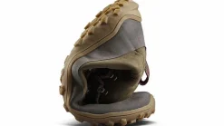 Vivobarefoot Men's Tracker Leather AT