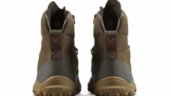 Vivobarefoot Men's Tracker Leather AT