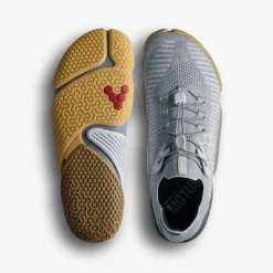 Vivobarefoot Women's Motus Flex Natural