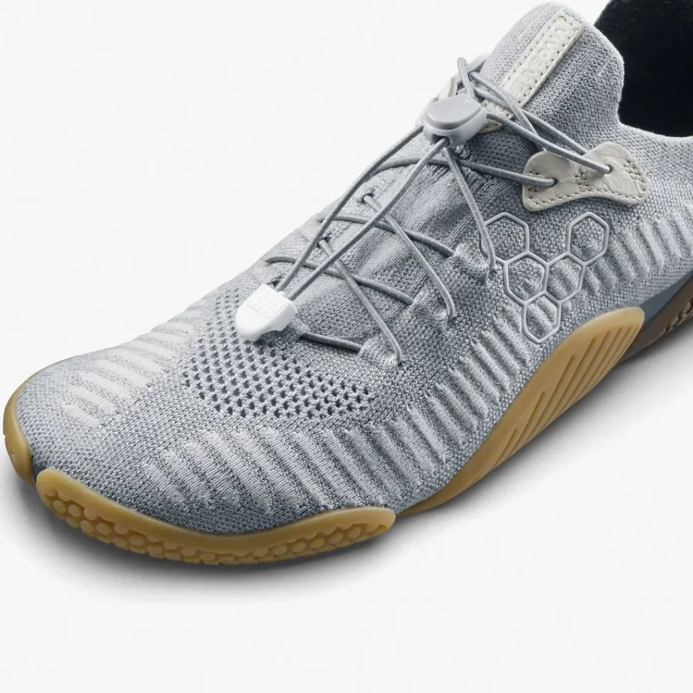 Vivobarefoot Women's Motus Flex Natural